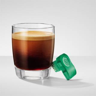 Jura Payment Connect