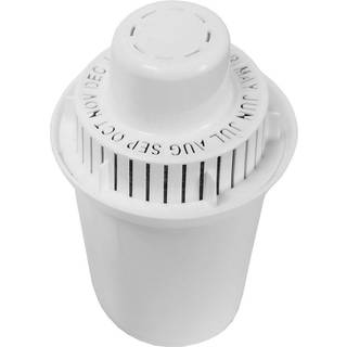 Vandfilter 3 stk. til CS1862, CS1863, CS1867 & HW660