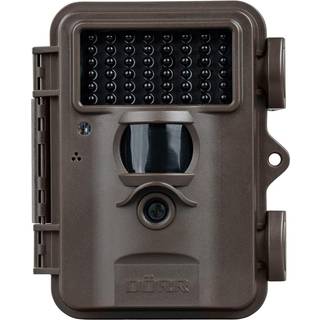 Dörr SnapShot Mini 30MP 4K - surveillance camera