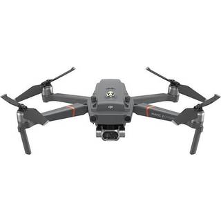 DJI Mavic 2 Enterprise Dual Termisk med Smart Controller