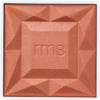 RMS Beauty ReDimension Hydra Powder Blush Refill Maidens Blush - 7 g