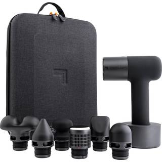Sharper Image massagepistol pro+ (På lager i butik)