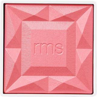 RMS Beauty ReDimension Hydra Powder Blush Refill French Rose