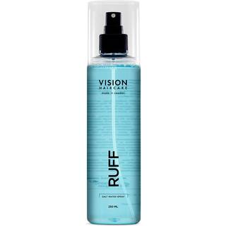 Vision Haircare Ruff Salt Water Spray (250 ml)