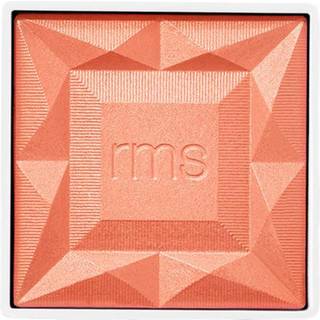 RMS Beauty ReDimension Hydra Powder Blush Refill Mai Tai