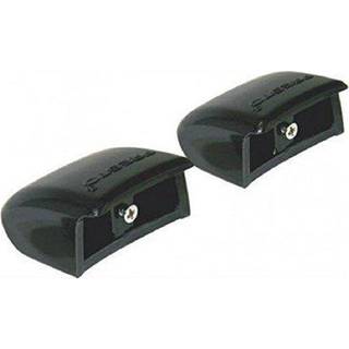 National Presto 85803 Pressure Cooker Cover Handle