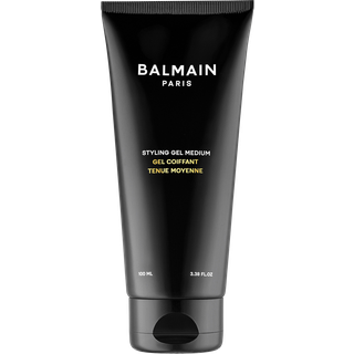 Balmain Homme Styling Gel Medium Hold 100ml