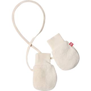 Zutano unisex baby cozie foret vante fløde en størrelse