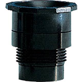 Toro 53867 570 MPR+ dyse sprinkler 360-graders 15-fod