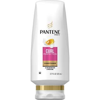Pantene Pro-V Curl Perfection Conditioner 17.7 fl oz