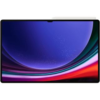 Samsung Galaxy Tab S9 Ultra 256GB/12GB - Graphite