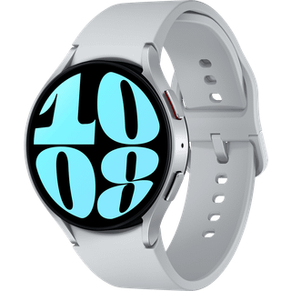 SAMSUNG Galaxy Watch6 44mm 4G Graphite