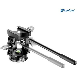 Leofoto 2-way panhead VH-30