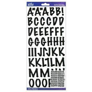 Pearl Ex Pigment .75 Oz Salmon Pink