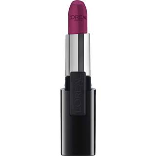 L'Or? Al Paris Infallible Le Rouge Lipstick Charming Lilac 0,09 oz.