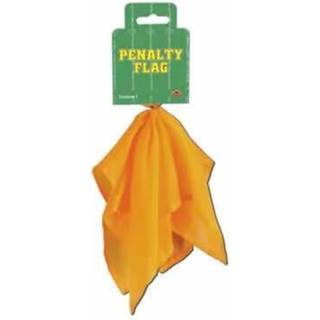 Straffeflag Party Accessory (1 Count) (1/PKG)