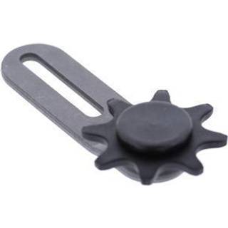 DEWALT 514001047 Hjulforsamling