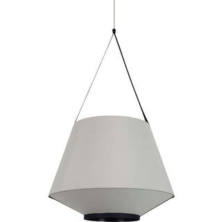 Forestier - Carrie Pendel M Grey