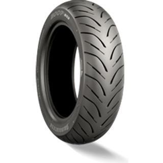 Bridgestone H02 TL 150/70-14 66S