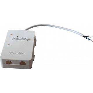 Q-box mini 5-polet/linect