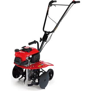 FG205 DE