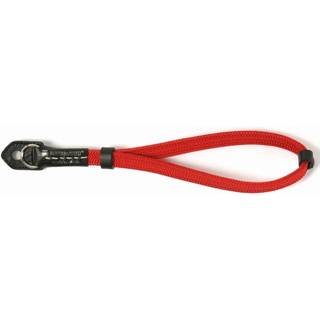 Artisan&Artist A A ACAM-311N Hand strap, silk red