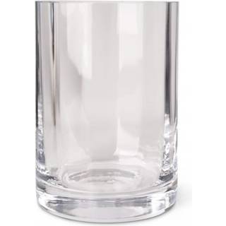 Magnor Clifton s Drikke 25 Cl t - Drikkeglas Glas Klar - 305410