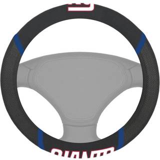 New York Giants rattedækningsnet/syet