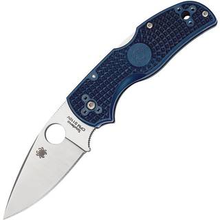 Native CPM S110V Lightweight foldekniv