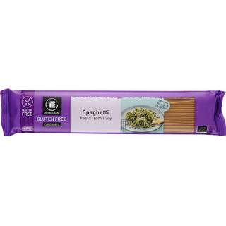 Urtekram Spaghetti Glutenfri, 250 g