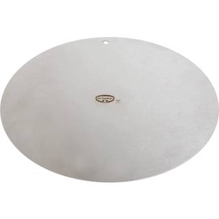 Kageplade 32 cm