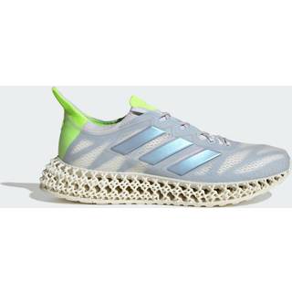 adidas 4DFWD 3 Løbesko Dame
