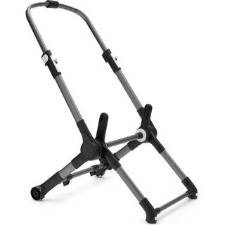 Bugaboo Fox 3 Chassis Sort