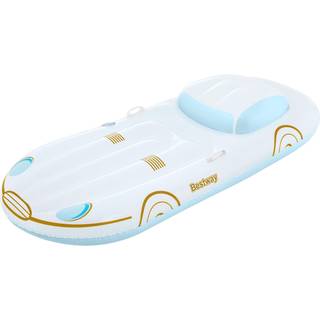 Luftmadras - Bestway Vacation Cruiser