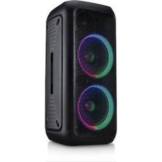 Andersson PYB-4100 Bluetooth højttaler