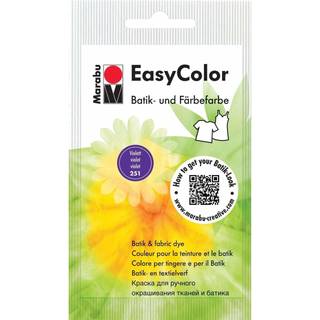 EasyColor - Violett