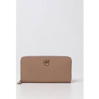 Pinko Ryder Pung brun
