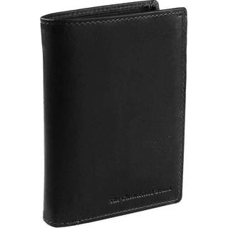 The Chesterfield Brand Neutral Hazel, Wallet hf RV schwarz