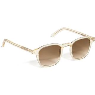 Saint Laurent - SL 549 SLIM 007 4723