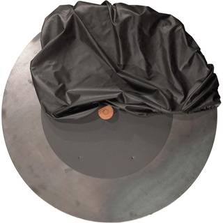 OFYR Snuffer & Soft Cover Set XL