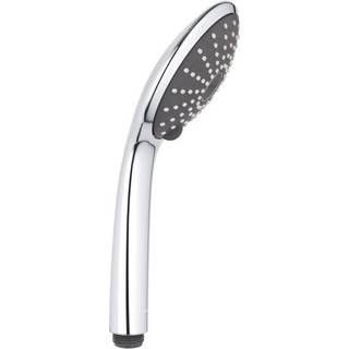 Grohe Vitalio Joy håndbruser med 110 mm brusehoved m/vandsparefunktion