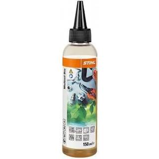 Stihl Multiolja bio 150 ml -