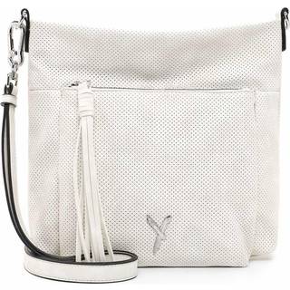 Suri Frey Patty beige