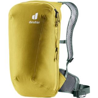 Deuter Plamort 12L Turmeric-Ivy, OneSize