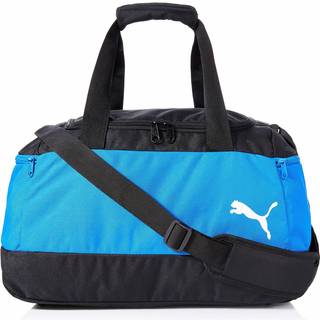 Puma Pro Training II Small Bag Tasche