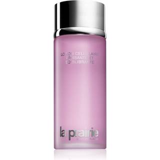 La Prairie Cellular Softening and Balancing lotion 250 ml