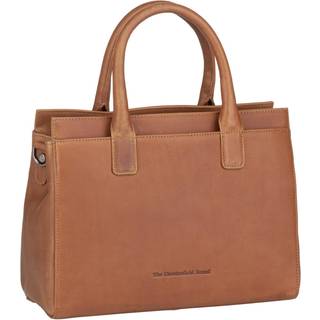 The Chesterfield Brand damer Håndtaske C48.127431