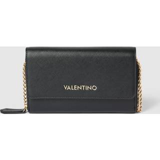 Valentino Bags Zero Re Pung sort