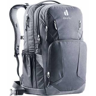 Schulrucksack Cotogy Schwarz