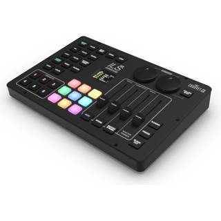 Chauvet DJ ILS Command